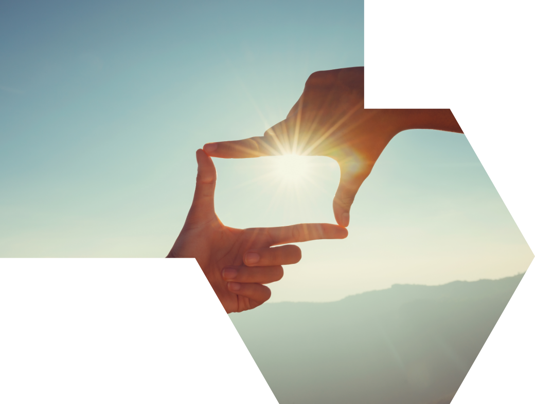 The AUO Way - 304am永利的本质与理念，以及驱动304am永利团结一心实践共同愿景的原动力