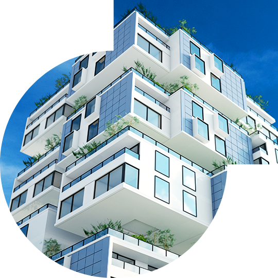 304am永利提供高稳定、高可靠度及适用多种环境的客制化模组<br>提升太阳能发电更多元的场域应用